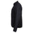 KLIM OVERRIDE ALLOY JACKET in Black - Monument