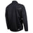 KLIM OVERRIDE ALLOY JACKET in Black - Monument
