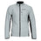 KLIM OVERRIDE ALLOY JACKET in Monument - Black