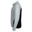 KLIM OVERRIDE ALLOY JACKET in Monument - Black