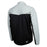 KLIM OVERRIDE ALLOY JACKET in Monument - Black
