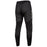 Klim Override Alloy Pants in Black