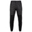 Klim Override Alloy Pants in Black