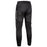 Klim Override Alloy Pants in Black