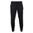 KLIM OVERRIDE ALLOY PANT in Black - Monument