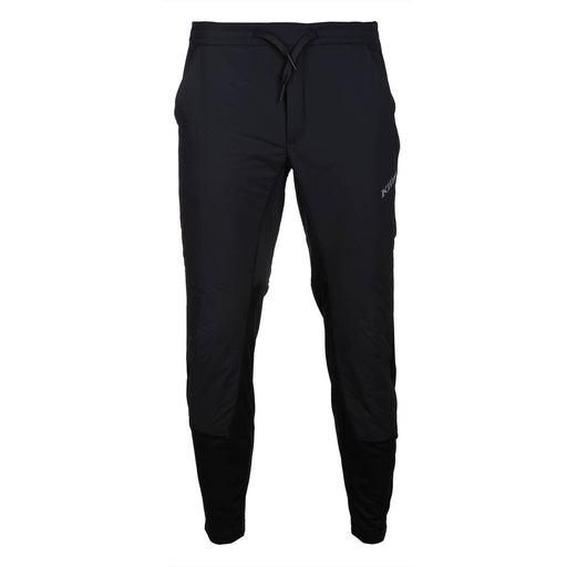 KLIM OVERRIDE ALLOY PANT in Black - Monument