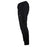 KLIM OVERRIDE ALLOY PANT in Black - Monument