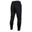 KLIM OVERRIDE ALLOY PANT in Black - Monument