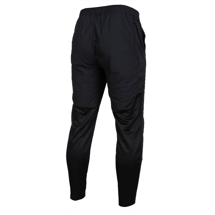 KLIM OVERRIDE ALLOY PANT in Black - Monument