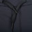 KLIM OVERRIDE ALLOY PANT in Black - Monument