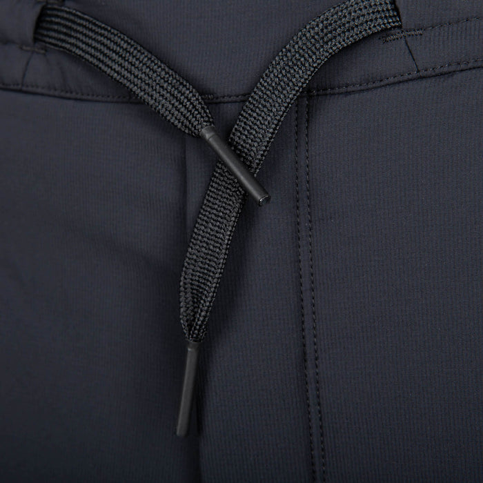 KLIM OVERRIDE ALLOY PANT in Black - Monument