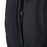 KLIM OVERRIDE ALLOY PANT in Black - Monument
