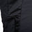 KLIM OVERRIDE ALLOY PANT in Black - Monument