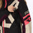 FXR COLD CROSS CX LITE MONOSUIT in Sand/Plum/Coral