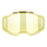 Klim Rage Goggles Replacement Lens in Lt Yellow Tint