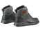 ICON UPSTATE™ CE BOOTS 2026 in Black