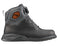 ICON UPSTATE™ CE BOOTS 2026 in Black