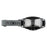 KLIM Aeon Snow Goggles in Black Comfort Yellow Tint