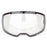 Aeon Tech Goggles Replacement Lens