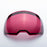 Aeon Lens in Comfort Purple Rose