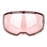 Aeon Lens Lt Pink Tint