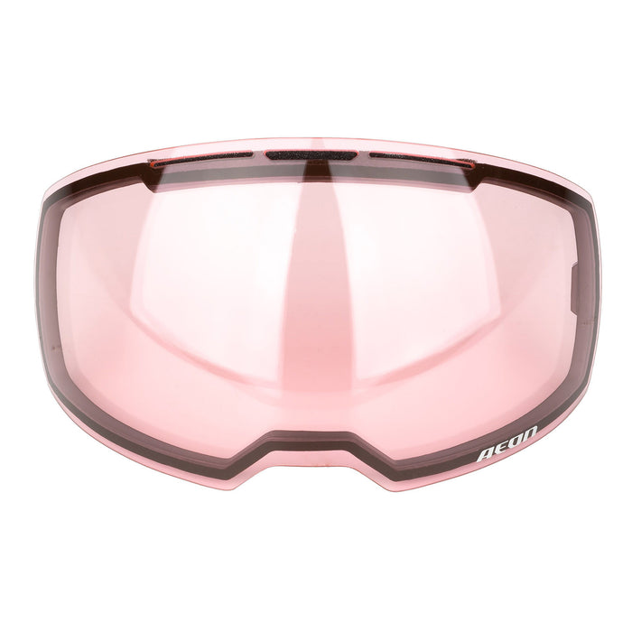 Aeon Tech Goggles Replacement Lens