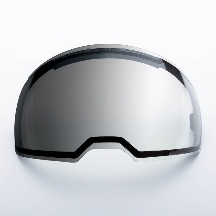 Aeon Lens in Photochromatic 2.0 Clear To Smoke
