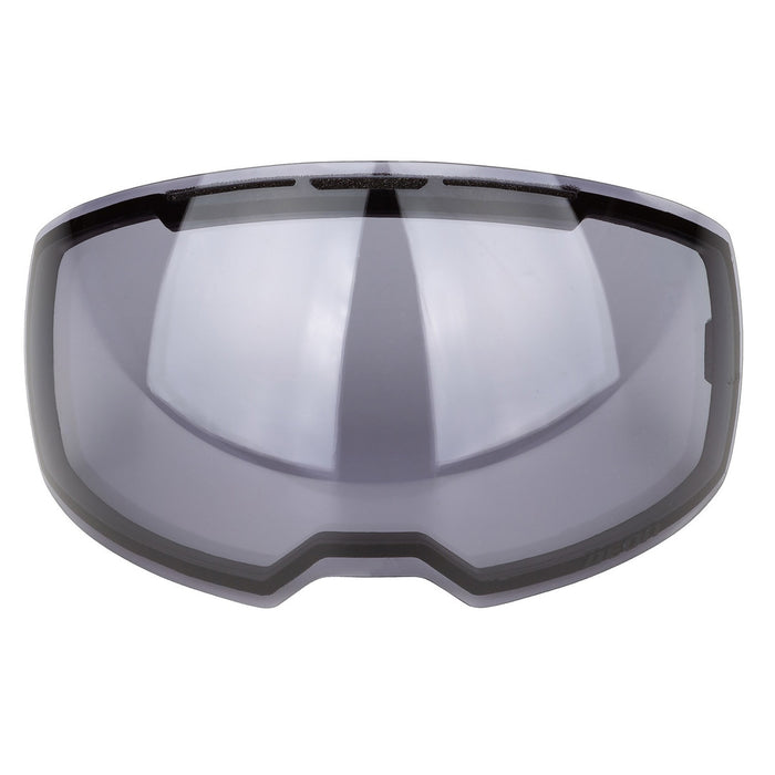 Aeon Lens Photochromic Clear To Smoke