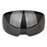 Aeon Lens Smoke Polarized