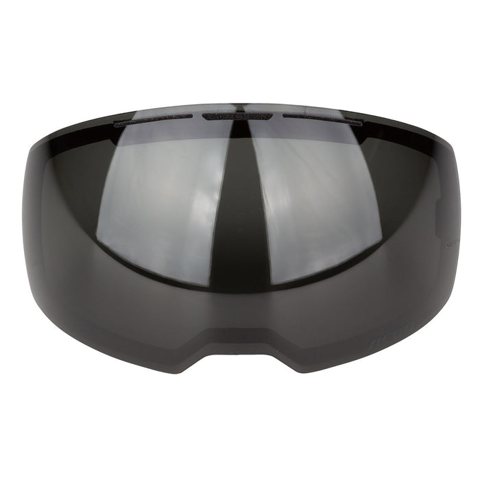 Aeon Lens Smoke Polarized