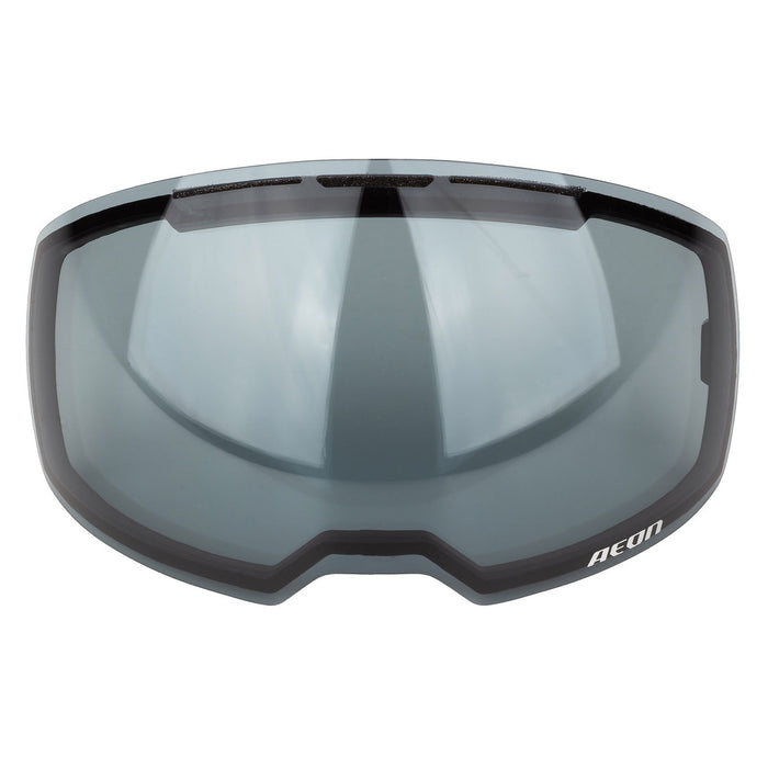 Aeon Lens Smoke Tint