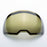 Aeon Lens in Yellow Polarized
