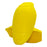 KNEE ARMOR