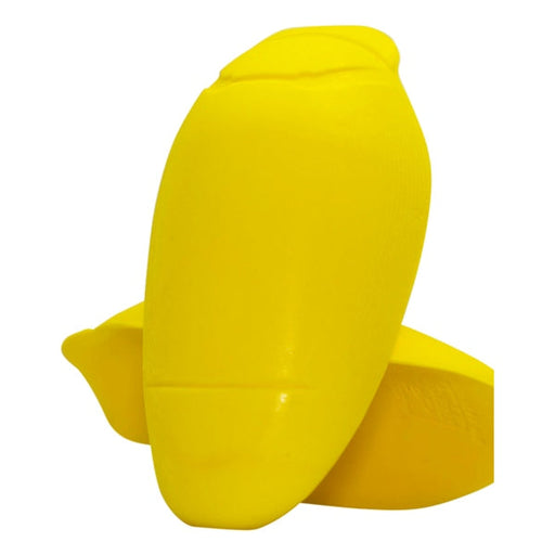 KNEE ARMOR
