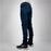 BULL-IT SPITFIRE JEANS - EASY CUT 2026