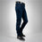 BULL-IT SPITFIRE JEANS - EASY CUT 2026