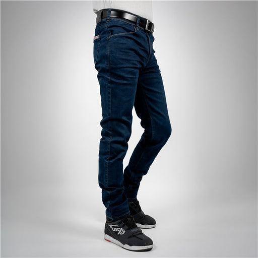 BULL-IT SPITFIRE JEANS - EASY CUT 2026