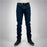 BULL-IT SPITFIRE JEANS - EASY CUT 2026