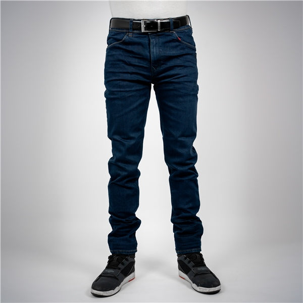 BULL-IT SPITFIRE JEANS - EASY CUT 2026