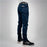 BULL-IT SPITFIRE JEANS - EASY CUT 2026