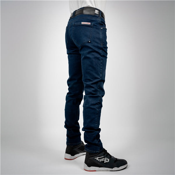 BULL-IT SPITFIRE JEANS - EASY CUT 2026