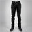 BULL-IT TROJAN JEANS - STRAIGHT CUT 2026