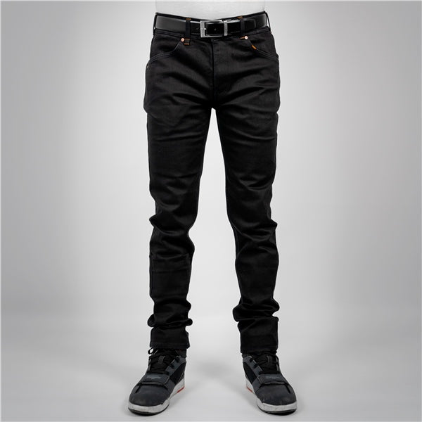 BULL-IT TROJAN JEANS - STRAIGHT CUT 2026