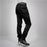 BULL-IT TROJAN JEANS - STRAIGHT CUT 2026