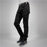BULL-IT TROJAN JEANS - STRAIGHT CUT 2026
