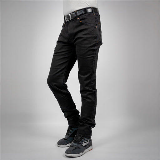 BULL-IT TROJAN JEANS - STRAIGHT CUT 2026