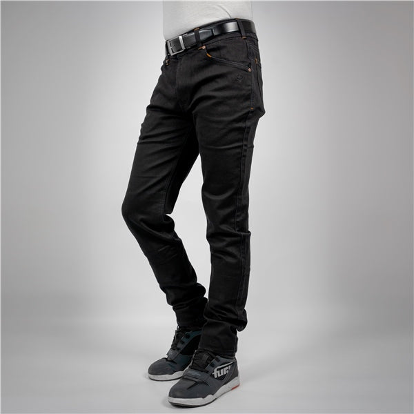 BULL-IT TROJAN JEANS - STRAIGHT CUT 2026