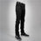 BULL-IT TROJAN JEANS - STRAIGHT CUT 2026