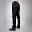 BULL-IT TROJAN JEANS - STRAIGHT CUT 2026
