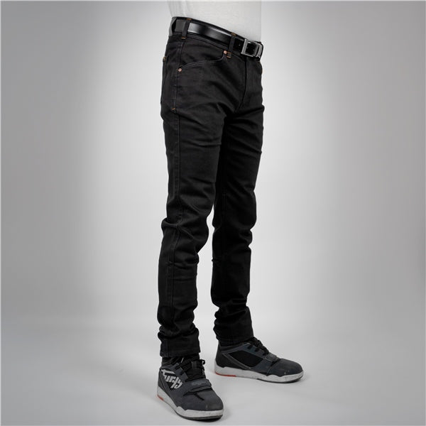 BULL-IT TROJAN JEANS - STRAIGHT CUT 2026